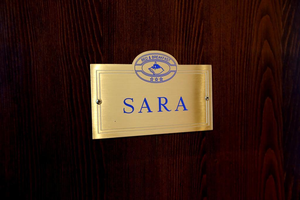 Casa Baroli B&B Cannobio Kültér fotó
